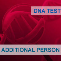 DNA Paternity and Relationship Testing Services