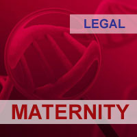 DNA Paternity and Relationship Testing Services