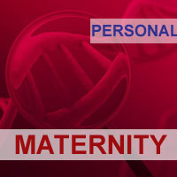 DNA Paternity and Relationship Testing Services