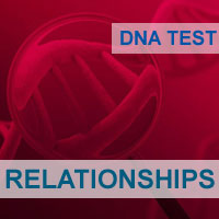 DNA Paternity and Relationship Testing Services