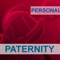 DNA Paternity and Relationship Testing Services