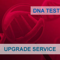 DNA Paternity Testing Services